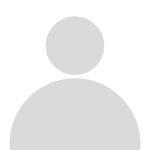 person