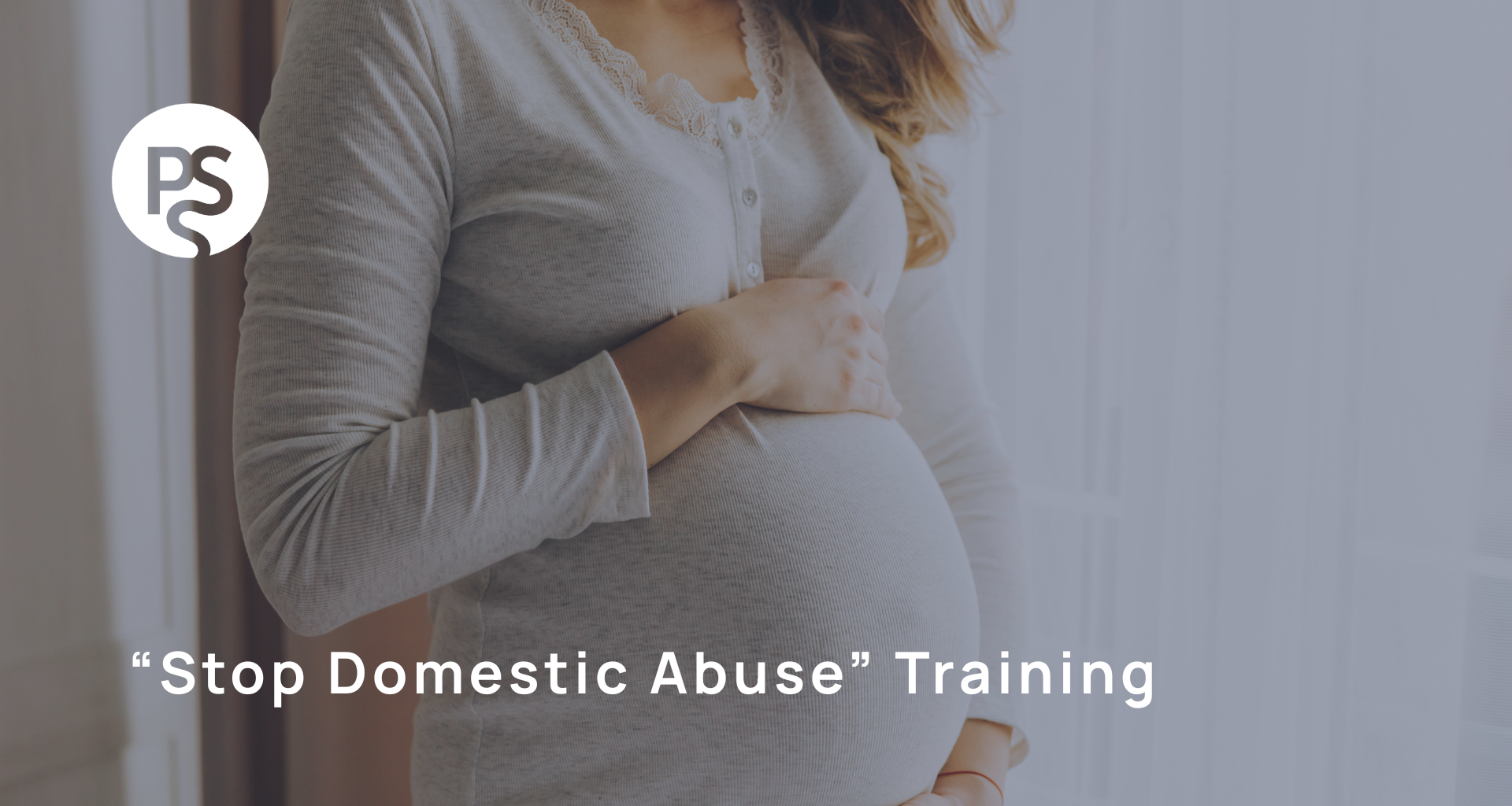 Stop Domestic Abuse