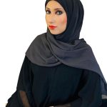 Dr Yusra Khan