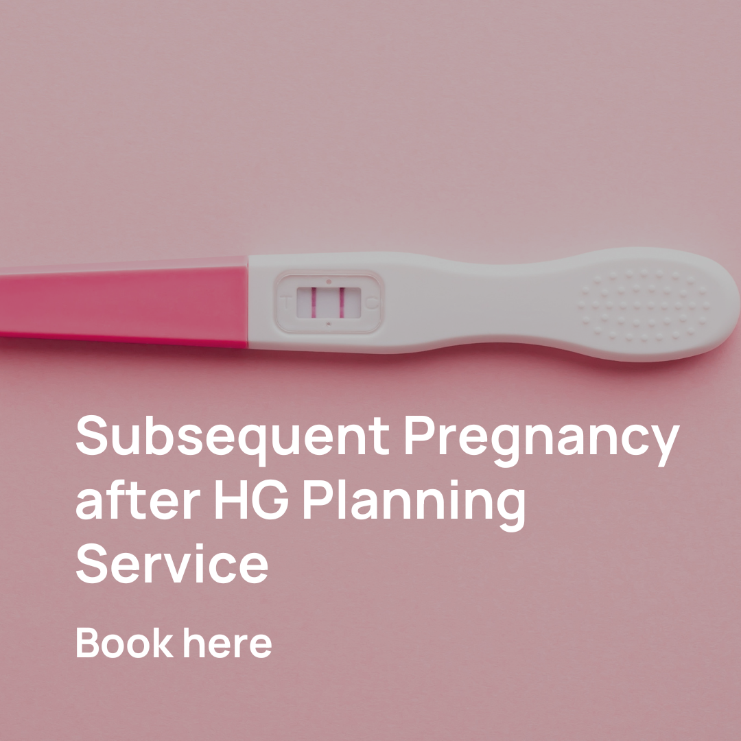 Women supporting women holding hands